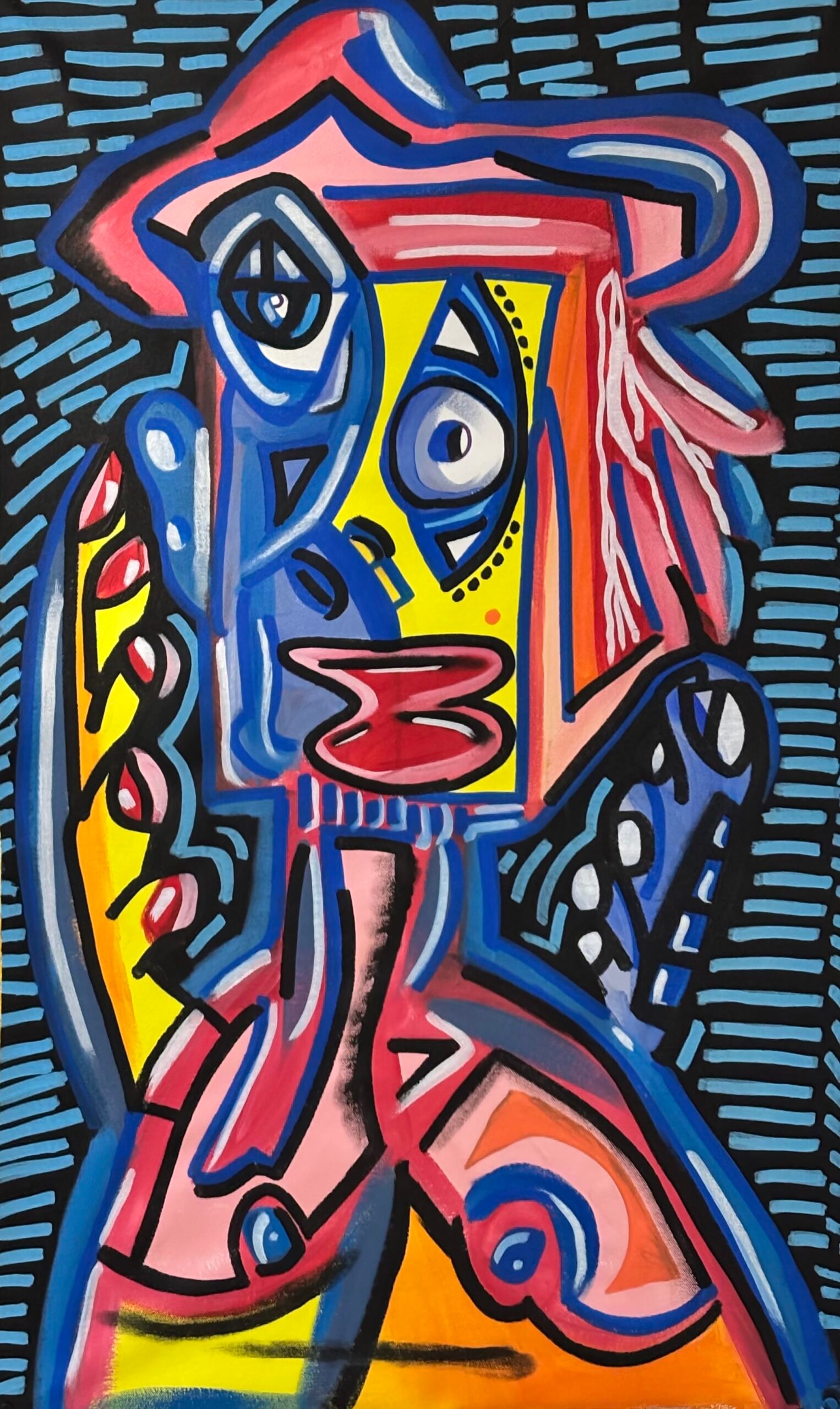 Observador